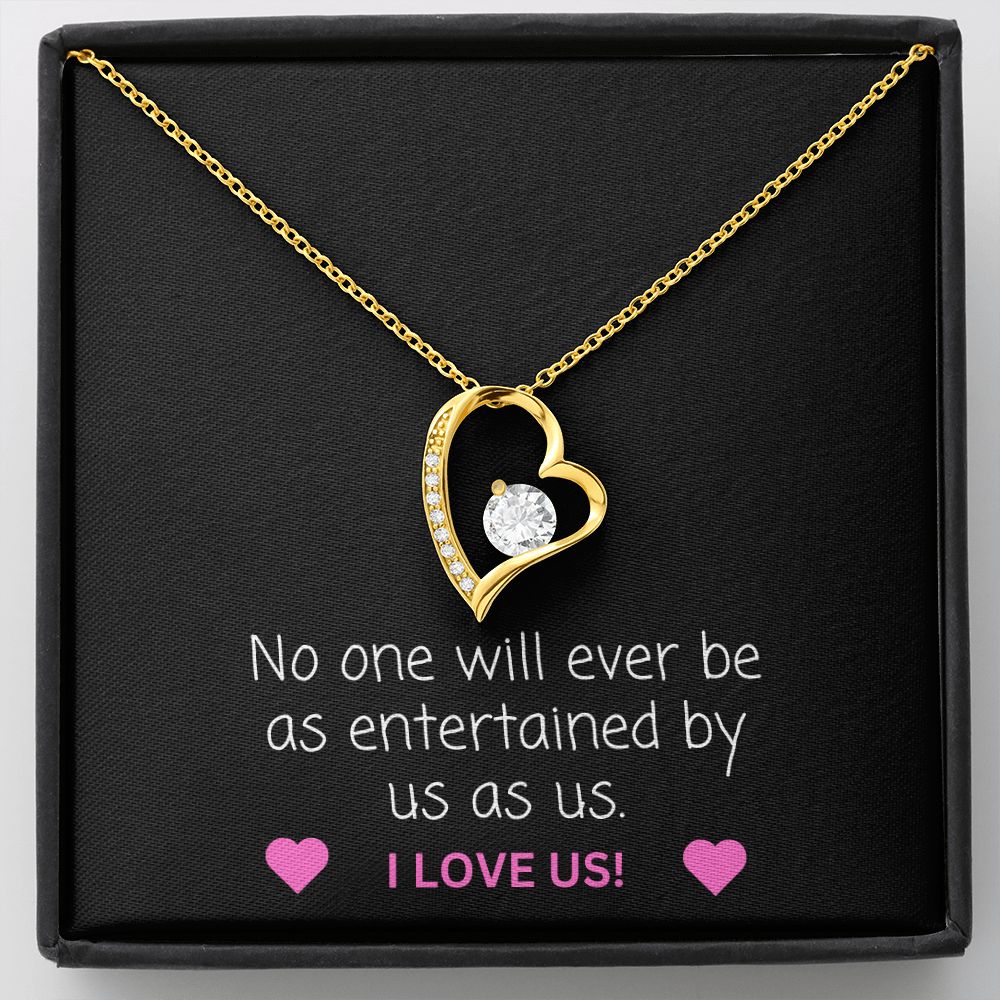 Friend Group Gifts