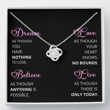 Gifts for Teenage Girls