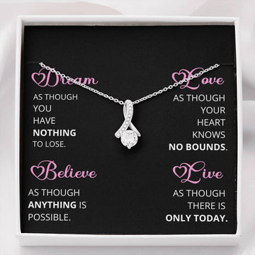 Gifts for Teenage Girls