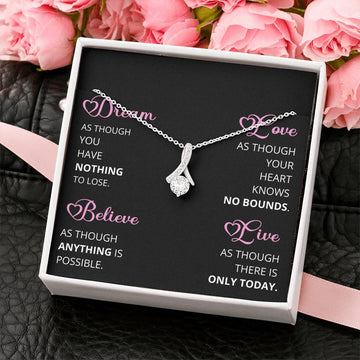 Gifts for Teenage Girls